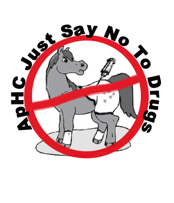 aphcjsnbumpersticker.jpg