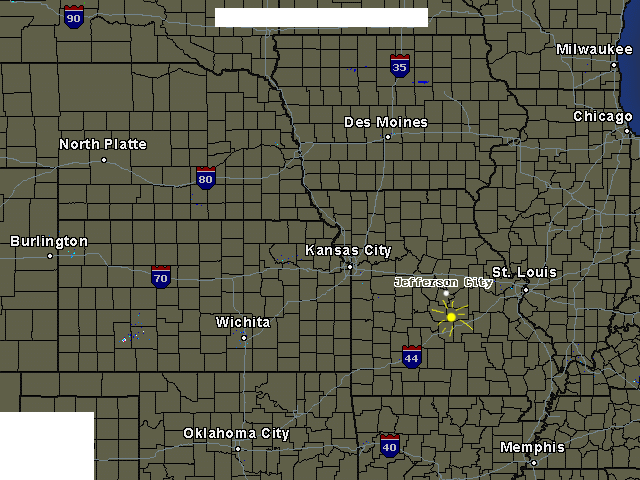 mapforsitemootherstates.gif