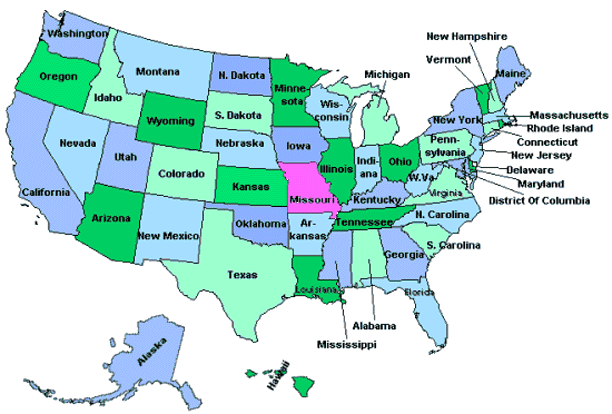 usmappurplemissouri.gif